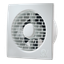 MF 100/4" T thumbnail 3