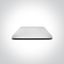 BLACK SQUARE PLAFO 50W WW IP20 230V thumbnail 2