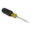 E-Stop Body 2 NC + 1 NO, Metal/Plastic thumbnail 9