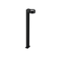 LEDBollard-Luke-E L1000-8W-840-BL thumbnail 2