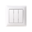 10631UJ-916 SWITCH thumbnail 1