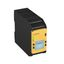 Safety Module Programmable Safety Controller   SC26-2D thumbnail 2