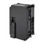 M1 AC Drive, 18.5/22 kW (HD/ND), 39/45 A (HD/ND), 400 VAC, 3~ input, thumbnail 1
