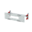 MD99 thumbnail 8