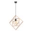 Pendant lamp CARO thumbnail 1
