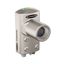 Image Processing Camera with Integrated Analysis   P4ORS thumbnail 2
