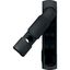 BPZ-SH-L-3P/OLU Rotary lever for half-cylinder, length: 50 mm, three-point interlock thumbnail 4