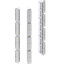 PHH204R3A PHH204R3A MBB Holder 2000A 4p 3x thumbnail 2