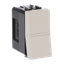 N2104.7T DN Puls. 1P screw White Illum. thumbnail 2