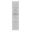 MD99 thumbnail 9
