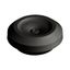 Throttle bushing thumbnail 1