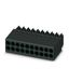 DMCC 0,5/ 8-ST-2,54 - PCB connector thumbnail 2