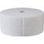 EXPERT N880 Fleece Roll for Handsanding 115 mm x 10 m, Cleaning thumbnail 1