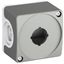 KA1-8083 Lens thumbnail 1