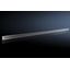VX Punched section 23 x 64 mm, for inner mounting level thumbnail 1