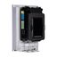High Performance Frequency inverter, Three-phase, 500 V, 261 A, 110 kW thumbnail 15