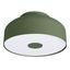 Ceiling lamp OMIQ olive green thumbnail 11
