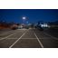 HQL LED PRO 13000 lm 95 W/4000 K E40 thumbnail 4