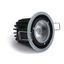 FIRE RATED 6W WW IP65 350mA WITHOUT RING thumbnail 1