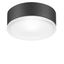 DROP 28 LED SMD 16W 3000K ANTR. thumbnail 2