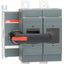 OS800D02P SWITCH FUSE thumbnail 1