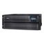 APC Smart-UPS 3kVA RM 120V SHIPB thumbnail 2