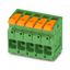 LPT 16/ 2-10,0-ZB - PCB terminal block thumbnail 1