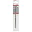 Concrete drill bit CYL-3 5,5 x 90 x 150 mm, d 4,5 mm thumbnail 2