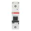 S801S-K10 High Performance MCB thumbnail 6