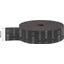 EXPERT N88 Fleece Roll for Handsanding 1 mm x 1 m, Medium S thumbnail 2