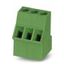 SMKDS 2,5/ 7-5,08 - PCB terminal block thumbnail 2