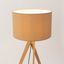 Floor lamp NATT beige thumbnail 13