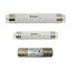 Fuse-link, medium voltage, 63 A, AC 12 kV, 3", 77 x 292 mm, full-range, DIN thumbnail 4