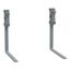 Cables Shield Connection Fixing Kit thumbnail 2