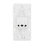 SHAVER SOCKET thumbnail 4