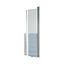 BPZ-ICD-400/15 Internal cable duct / separation frame HxW=1450x400mm thumbnail 3
