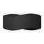WALL LAMP TILA 30 BLACK G9 1X40W IP20 thumbnail 1