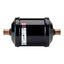 Biflow filter drier DMB 163S M/12 thumbnail 1