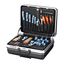 Steinel Car Repair Kit incl. HG 2320 E thumbnail 1