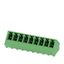 SMC 1,5/ 9-G-3,81 - PCB header thumbnail 2