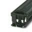 UK  5-HESI YE/YE - Fuse modular terminal block thumbnail 2
