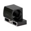PUR PRE. WIRED CABLE M12 FEMALE STRAIGHT CONNECTOR 3M LENGTH (CT à 50  thumbnail 8