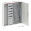 MD99 thumbnail 11