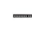 STRIP SQUARE+L 780 20,5W ELL 15x45 840 thumbnail 2