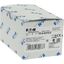 T0-6-8370/E Changeoverswitches, T0, 20 A, flush mounting, 6 contact unit(s), Contacts: 12, 90 °, maintained, Without 0 (Off) position, 1-2, Design number 8370 thumbnail 26