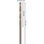 Metal drill bits HSS-Co, DIN 338 3,3 x 36 x 65 mm 10 pcs. thumbnail 2