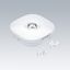 Voyager FIT MSC slim E3D NM WH - LED emergency luminaire thumbnail 2