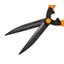 Hedge shears 550mm thumbnail 3
