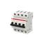 MD99 thumbnail 4