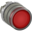 MD01 thumbnail 2